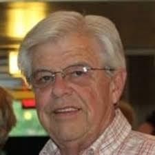 Obituary information for John A. Lovell