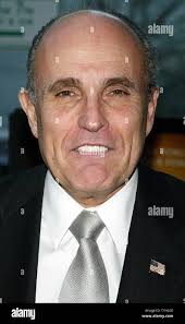 Emile griffith hi-res stock photography and images