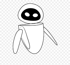 Essaysanddissertationshelp.com is a legal online writing service established in the year 2000 by a group of master and ph.d. Eve Wall E Coloring Pages Hd Png Download Vhv