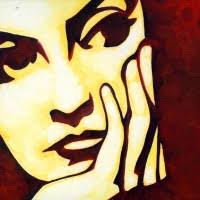 Knjige koje preporucujem