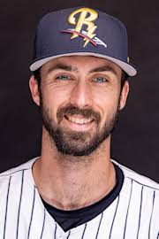 Braden Shewmake Stats, Age, Position, Height, Weight, Fantasy & News