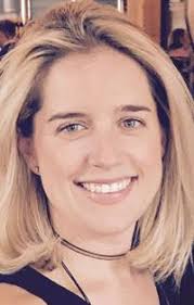 Arlington Soccer Association (U15 Boys)