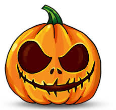 Download 6,680 cartoon mummy stock illustrations, vectors & clipart for free or amazingly low rates! Drawing Pumpkin Draw So Cute Cuteness Halloween Pumpkin Pencil Food Png Pngegg