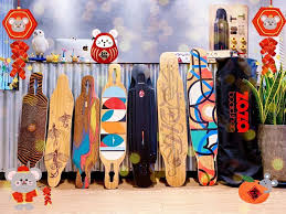 pin on zaza board shop