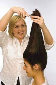Pin On Cutting Hair