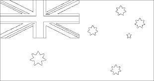 12 bilder von deiner lieblingsfigur. Flagge Australien Zum Ausmalen Fahne Australien Als Malvorlage Australienflagge Als Schwarz Weiss Malvorlage Australienfahne Australische Fahne Australische Flagge Australische Flaggen Australische Fahnen Nationalflagge Australien Nationalfahne