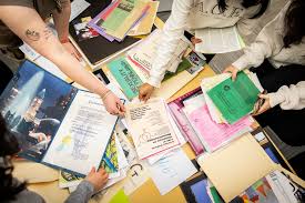 Penn today - university of pennsylvania