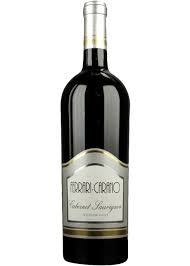 For the ultimate treat for father's day, our prevail back forty is the wine that's sure to impress. Ferrari Carano Cabernet Sauvignon Total Wine More