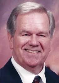 Billy Creel Obituary (1937