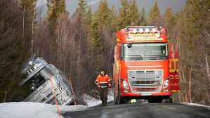 Cast ice road rescue stars david wartnaby, thord paulsen, bjørn lægreid, ole blengsli, jo blengsli specifications Ice Road Rescue Season 4 Trakt Tv