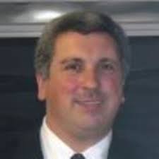 Dr. Rajni Aulakh, MD