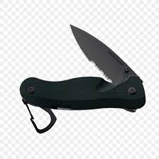 Pocketknife Multi Function Tools Knives Leatherman Blade Png 1000x1000px Knife Blade Cold Weapon Hardware Hunting Here you can explore hq knife transparent illustrations, icons and clipart with filter setting like size polish your personal project or design with these knife transparent png images, make it even more personalized and more attractive. pocketknife multi function tools