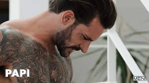 Papi Kocic Gay Porn Videos 2025: Porn Star Sex Scenes @ xHamster