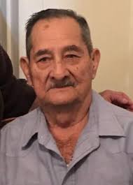 Tomas Castro Obituary (1931