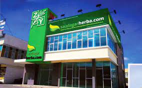 Zy herbal science sdn bhd. Pakej Chomey Oleh Zy Herbal Science Sdn Bhd Saudagar Herba 2 1 Yanieyusuf