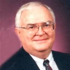 Odean Gary 'Dean' Wenger Obituary