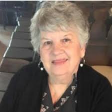 Eleanor Durbin Smith Obituary June 14, 2019