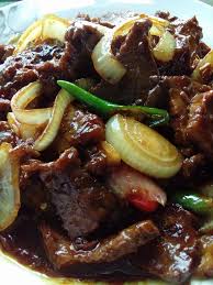 Resepi utk daging masak kicap cara saya ada di dalam video. Saya Suka Masak Daging Masak Kicap Bawang Merah Bwang Facebook