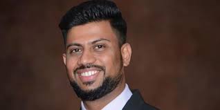 By tapping tech and innovation, this company is spearheading the pharma  industry