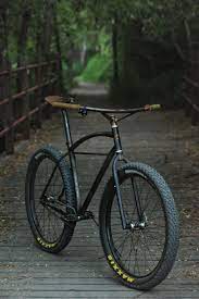 weedeknd projects my 27 5 klunker sklar handmade bicycle frames mountain cyclocross bikes built to order vintage mountain bike bicycle retro bicycle