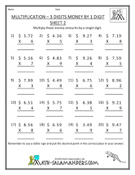 Your complete grade 9 math help that gets you better marks! Basic 9th Grade Math Worksheets Algebra Printable And Subtraction Fact Practice Whats The Homework Helps Studentsigit Jaimie Bleck