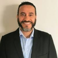 Jaime Leonardo Lozano Rivas