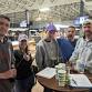 MN Monthly: Swiss BYP and Lott's Revenge Monster D... event in Columbia Heights, MN