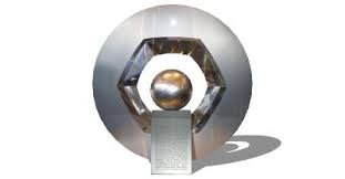 Check spelling or type a new query. Ligue 1 Trophy Png Mgp Animation