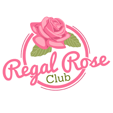 Regal Rose Club Home Facebook