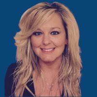 Amy Schultz (@homeagentnow)