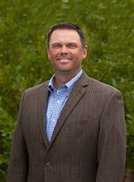 Living beautifully means appreciating the humanity, creativity and positivity found in all of us. Matt Hendrix Joins The Cliffs Lake Region Sales Team The Cliffs Private Luxury Communities In South And North Carolina