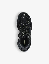 Check spelling or type a new query. Discover The Latest Edit Of Balenciaga Shoes Selfridges