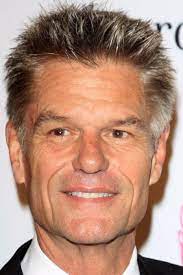 40 Der Top Frisuren Fur Altere Manner Fur Fraun Frisuren 2018 Older Mens Hairstyles Top Hairstyles Mens Hairstyles