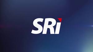 Sri is headquartered near pittsburgh in seven fields, pennsylvania, with regional offices in portland, or; Sri Secure Reliable And Intelligent Systems Lab Sri Group Website 8 7k Likes 24 Talking About This 3 177 Were Here