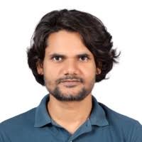 10000+ "Barun )" profiles