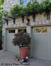 35 Inspiring Home Garage Door Design Ideas Must See Garten Balkon Balkon Design Door Garage Garten H Garage Door Design Garage Exterior Garage Decor