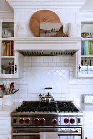 vintage french bread boards and how to