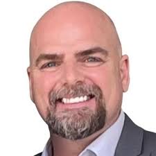 Lance Ellison's Instagram, Twitter & Facebook