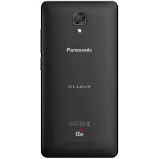 Panasonic Eluga I2 2016 - Price in ...