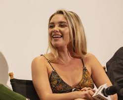 Acknowledging the tidal wave of information she had been unaware of until recently, as. Who Is Florence Pugh How Old Is She And Who Is Her Boyfriend 10 Facts On The Actress Capital
