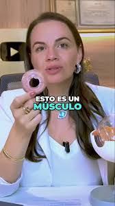 Iris Hay's Instagram, Twitter & Facebook