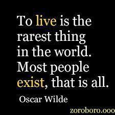 Oscar Wilde Quotes Motivational Quotes On Love And Relationship Corny Quotes Oscar Wilde Quotes Inspirational Quotes Motivation