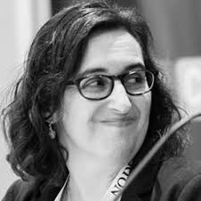 Future of Howard County in Maryland