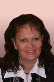 Roy et Giguère Avis de décès