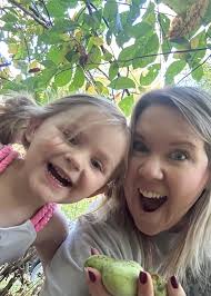 What are your favorite pawpaw recipes? Here's one: