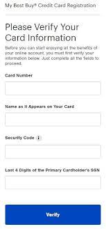Maybe you would like to learn more about one of these? Www Activate Bestbuy Accountonline Com Activate Best Buy Card