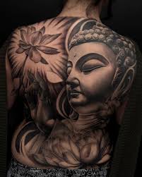 Homie came through and got his first tattoo 2 days back to back 💪🏽 Thank  you once again Bryan 🙏🏽 Done @theartistryrealm Done using  @artetattoogoods ✓