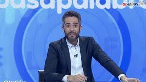 Jun 08, 2021 · carlo costanzia canta 'tu diablo' en 'pasapalabra' el actor ha accedido a la petición de roberto leal y ha sorprendido a todos con su nuevo single en el plató. Pasapalabra Estos Son Los Invitados Famosos Del 17 Al 19 De Mayo