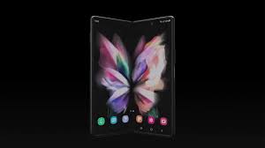 The company, which competes with brands like apple in the global market, has also launched new smartwatches and earbuds at its 'galaxy unpacked' event. Awjekhccs98ddm
