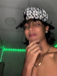 José David: El Soltero Atractivo